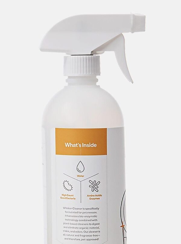 Cleaner Spray - Image 3