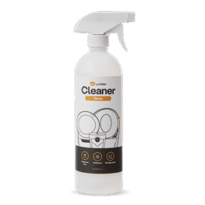Cleaner Spray
