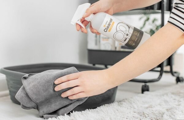 Cleaner Spray - Image 6