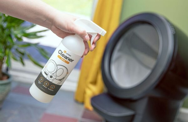Cleaner Spray - Image 2