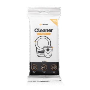 Cleaner Wipes