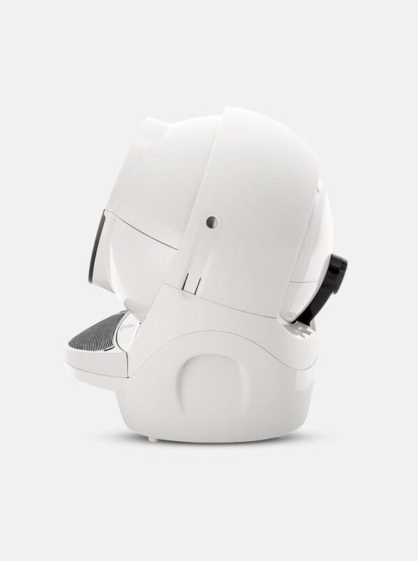 Litter-Robot 3 - Image 3