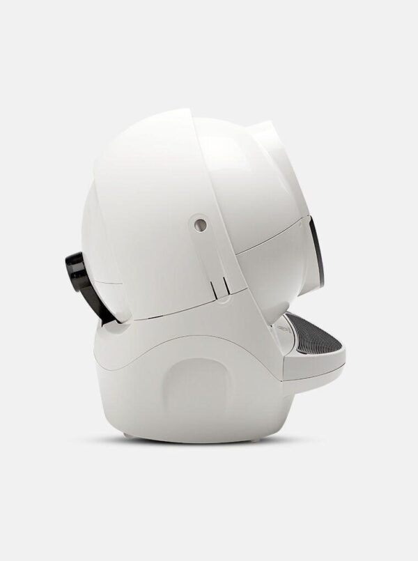 Litter-Robot 3 - Image 4