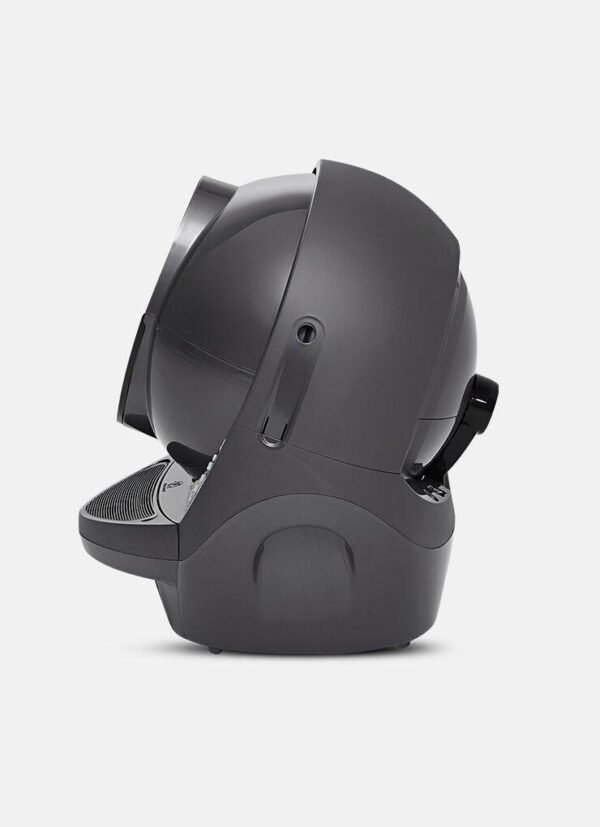 Litter-Robot 3 Connect Warranty Bundle - Image 3