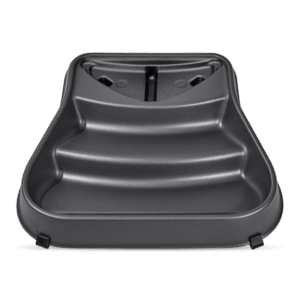 Litter-Robot 3 Ramp