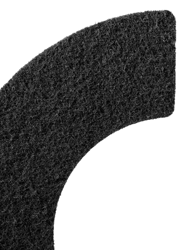 Litter-Robot 4 Carbon Filters - Image 3
