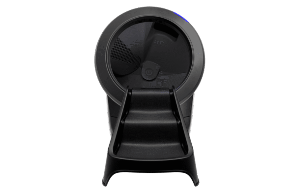 Litter-Robot 4 Ramp - Image 2