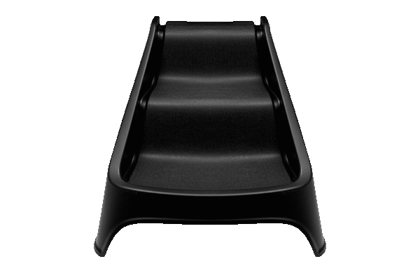 Litter-Robot 4 Ramp