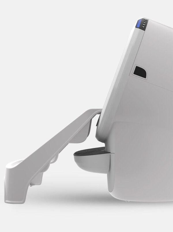 Litter-Robot 4 Ramp - Image 3