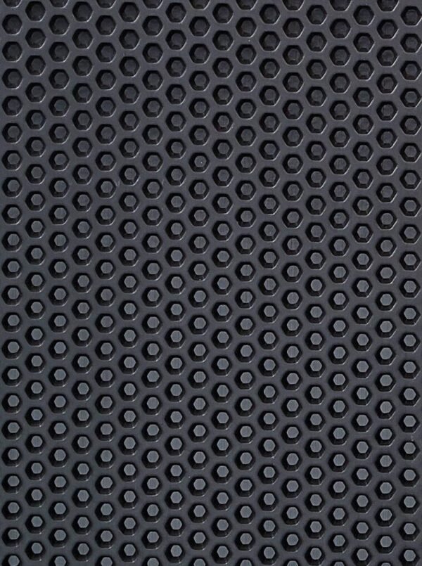 Litter-Robot LitterTrap® Mat - Image 3