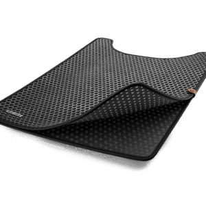 Litter-Robot LitterTrap® Mat