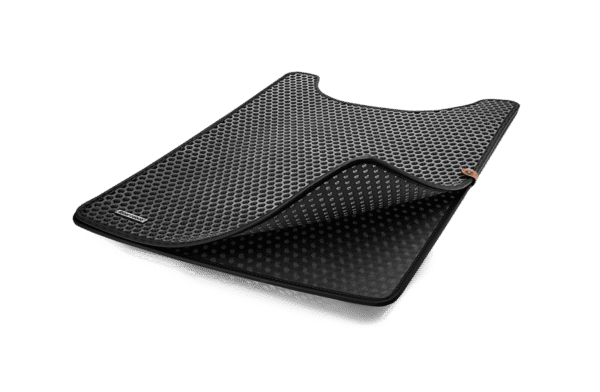 Litter-Robot LitterTrap® Mat