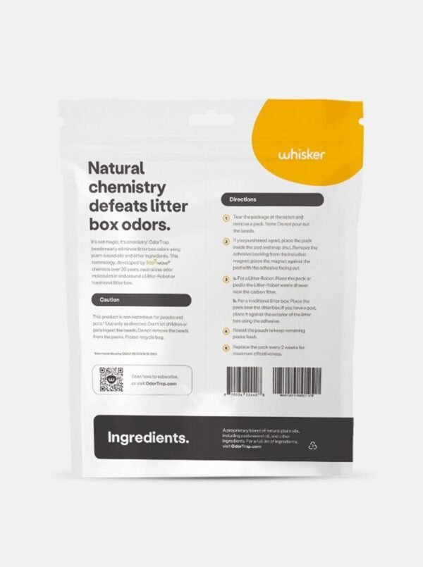 OdorTrap® Packs - Image 4