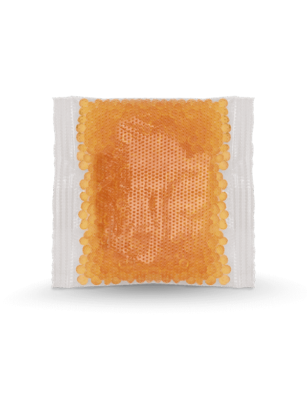 OdorTrap® Packs - Image 3