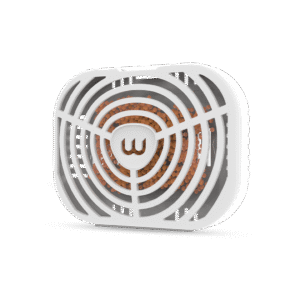 OdorTrap™ Pod