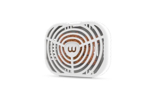 OdorTrap™ Pod
