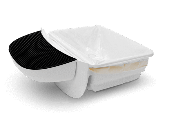 Waste Drawer Liners - Image 2