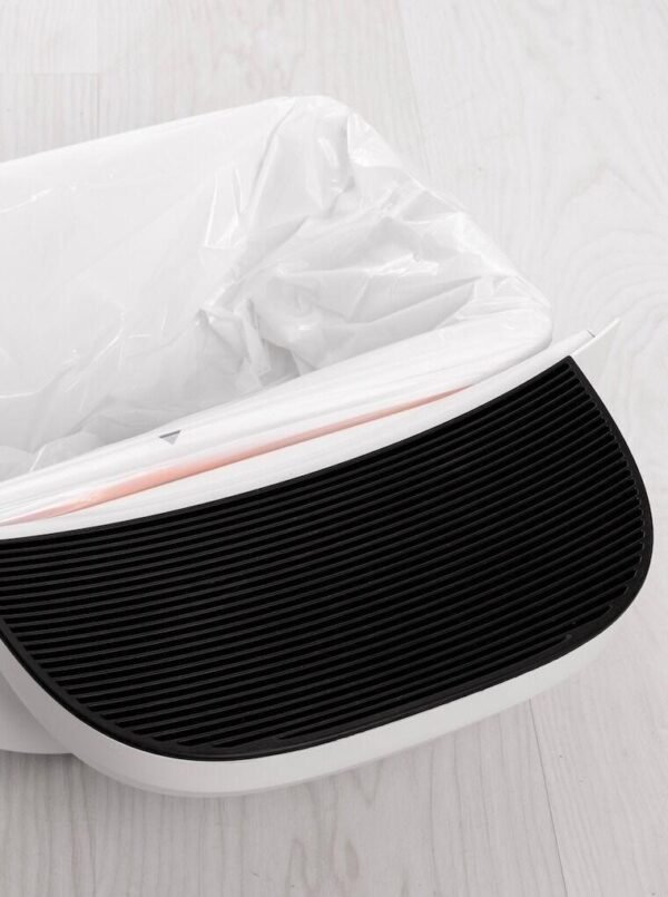 Waste Drawer Liners - Image 3